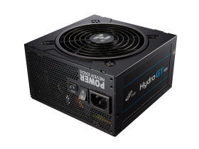 ȫHydro GT Pro 1000W