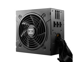 ȫHydro GT Pro 1000W