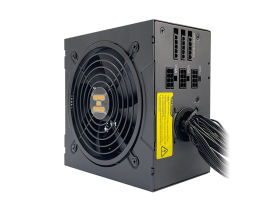 ȫHydro GT Pro 1000W