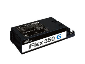 ȫFlex-350Gͼ2