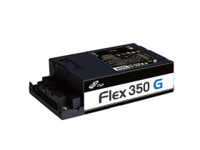 ȫFlex-350Gͼ3