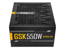 ѿGSK 550 GOLD