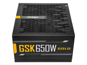 ѿGSK 650 GOLD