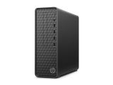 Box(i5-13400/16GB/512GB+1TB/)