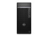 Optiplex 7000 MT(i5-12500/16GB/256GB+1TB/)