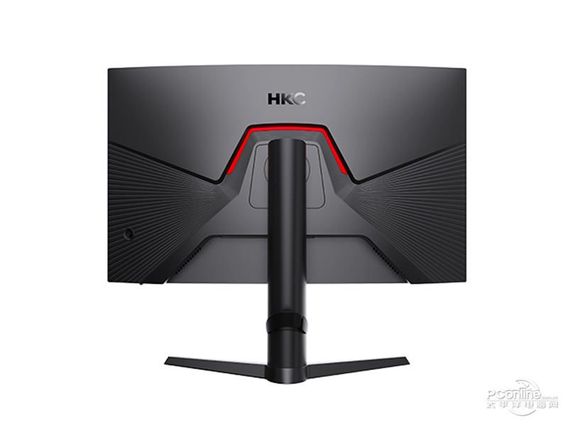 HKC CG273Q