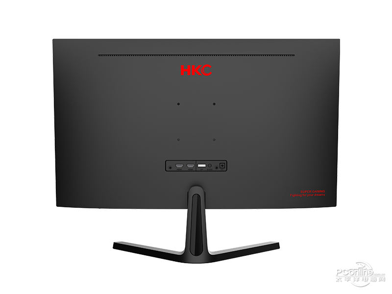 HKC SG271Q