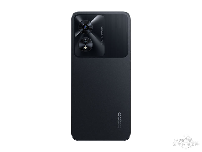 OPPO A97ͼ