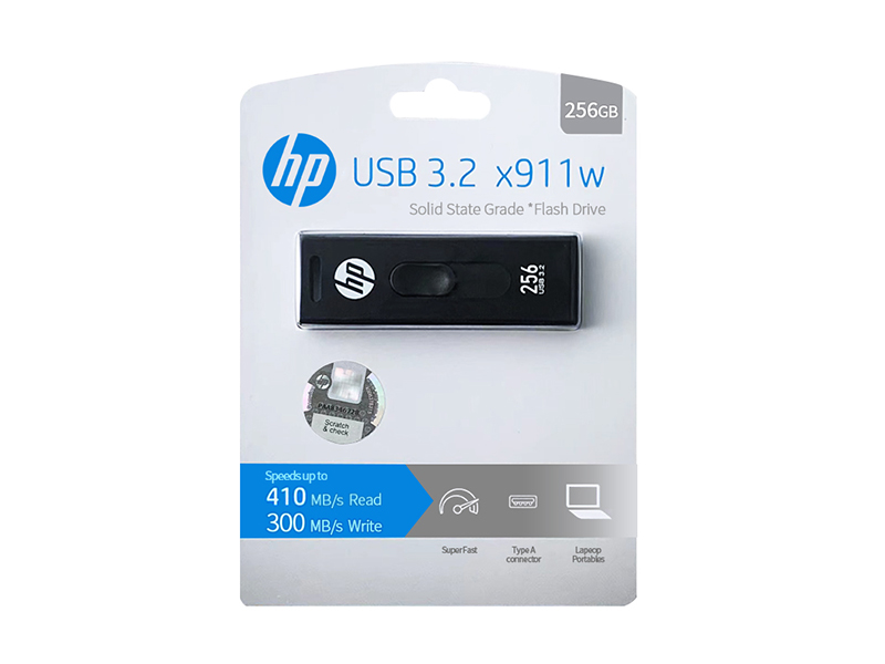 HP x911w(256GB)ͼ