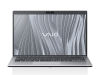 VAIO SX14(i5-1240P/16GB/512GB)