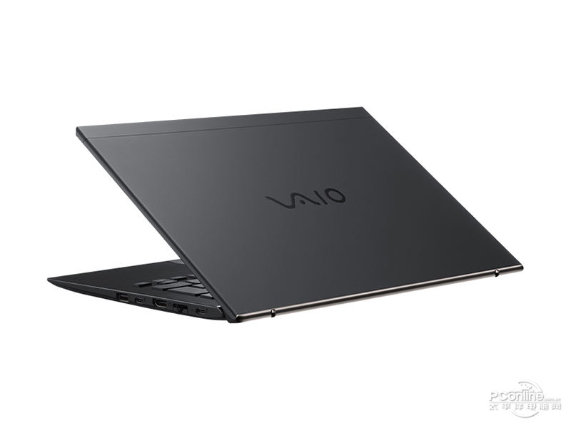 VAIO SX14(酷睿i7-1280P/32GB/2TB/4K)