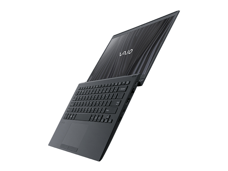 VAIO SX14(i7-1280P/32GB/2TB/4K)ͼ