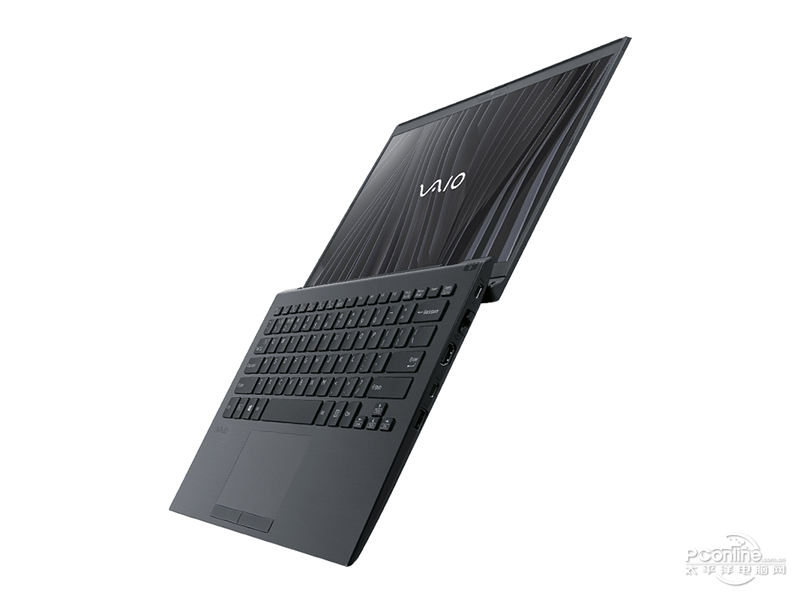 VAIO SX14(酷睿i7-1280P/32GB/2TB/4K)