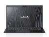 VAIO SX14(i7-1260P/16GB/1TB/4K)