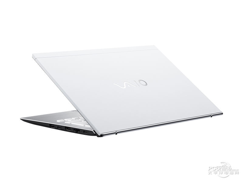 VAIO SX14(i7-1260P/16GB/512GB)ͼ