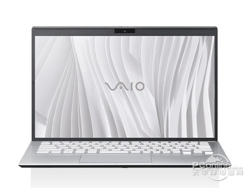 VAIO SX14(酷睿i7-1260P/16GB/512GB)