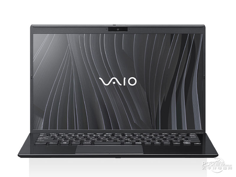 VAIO SX14(i7-1260P/16GB/512GB)ͼ