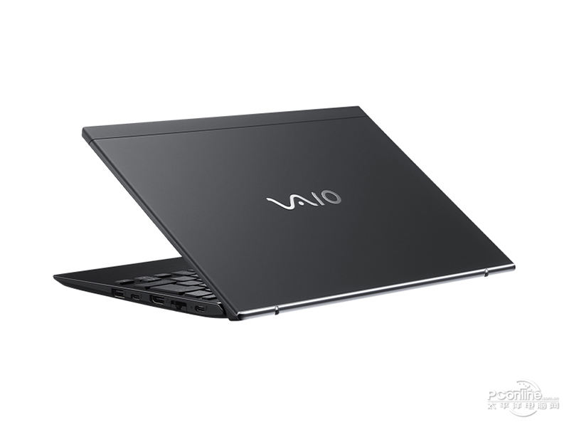 VAIO SX12(酷睿i7-1260P/16GB/512GB)