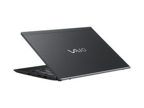 VAIO SX12(i5-1240P/16GB/512GB)б