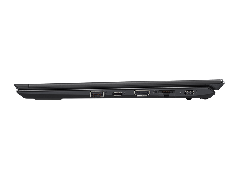 VAIO SX12(i7-1260P/16GB/512GB)ͼ