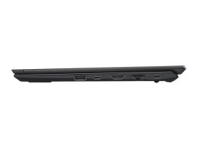 VAIO SX12(i5-1240P/16GB/512GB)Чͼ2