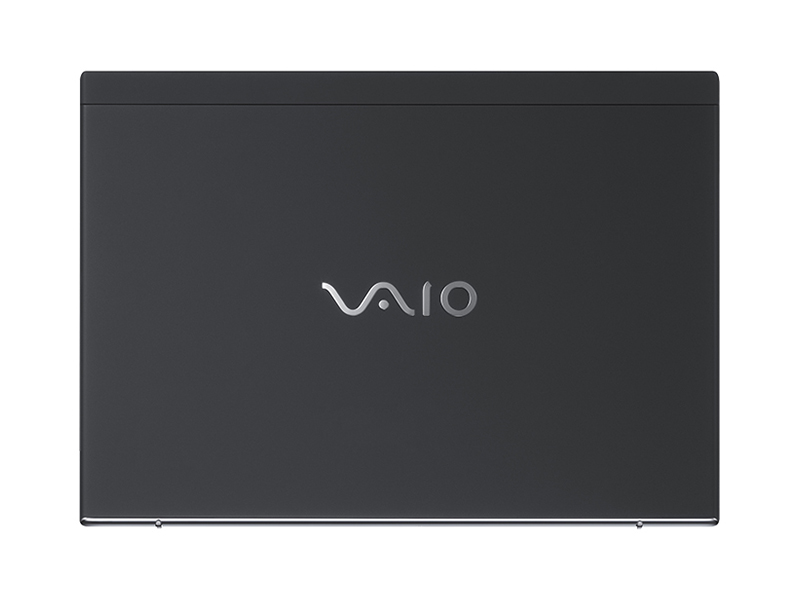 VAIO SX12(i7-1260P/16GB/512GB)ͼ