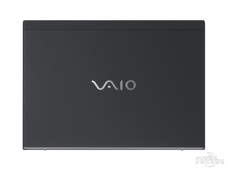 VAIO SX12(酷睿i7-1260P/16GB/512GB)