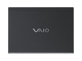 VAIO SX12(i5-1240P/16GB/512GB)