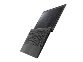 VAIO SX12(i5-1240P/16GB/512GB)Чͼ