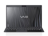 VAIO SX12(酷睿i5-1240P/16GB/512GB)