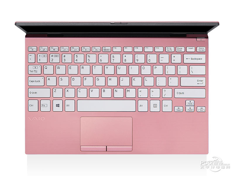 VAIO SX12(i7-1260P/16GB/512GB)ͼ