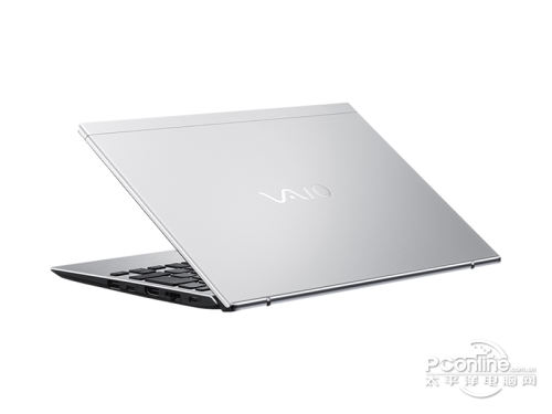 VAIO SX12(酷睿i7-1260P/16GB/512GB)