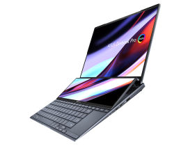 ˶ҫX˫Pro 2022(i7-12700H/16GB/512GB/2.8K)