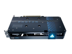 Intel Arc A380 Photon 6G OC