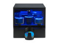 派美雅 4202 XRPn Blu全自动网络蓝光光盘打印刻录机