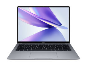 ҫMagicBook 14 2022(R7-6800H/16GB/512GB)