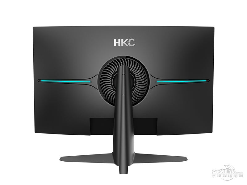 HKC CG322