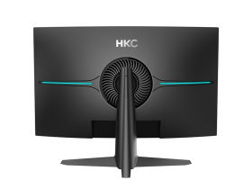 HKC CG322