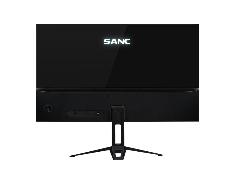 SANC N70pro IIͼ