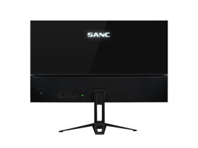 SANC N70pro II