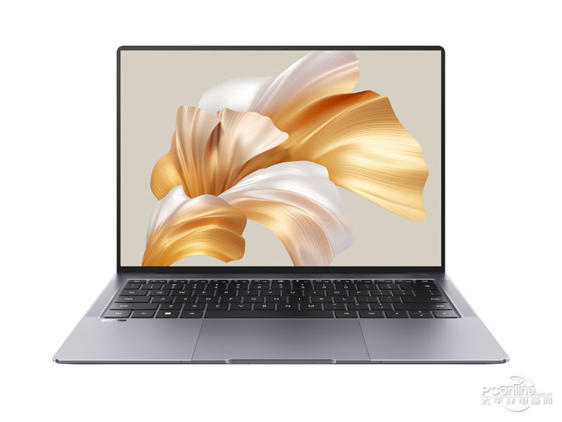 华为MateBook X Pro 2022(酷睿i7-1260P/16GB/1TB)