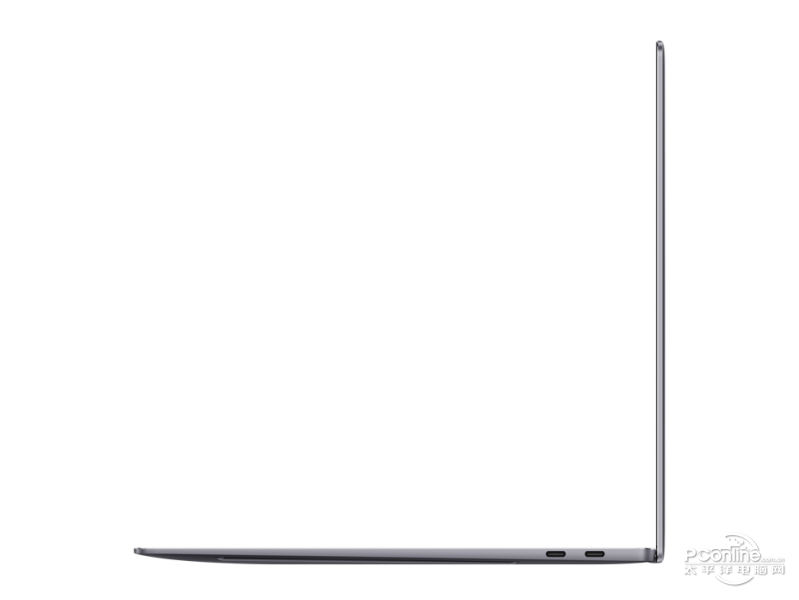 华为MateBook X Pro 2022(酷睿i7-1260P/16GB/1TB)