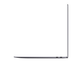 ΪMateBook X Pro 2022(i7-1260P/16GB/1TB)ӿ