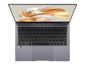 ΪMateBook X Pro 2022(i7-1260P/16GB/1TB)