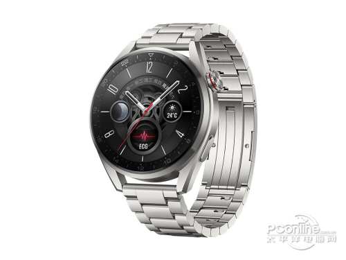 华为WATCH GT3 Pro new