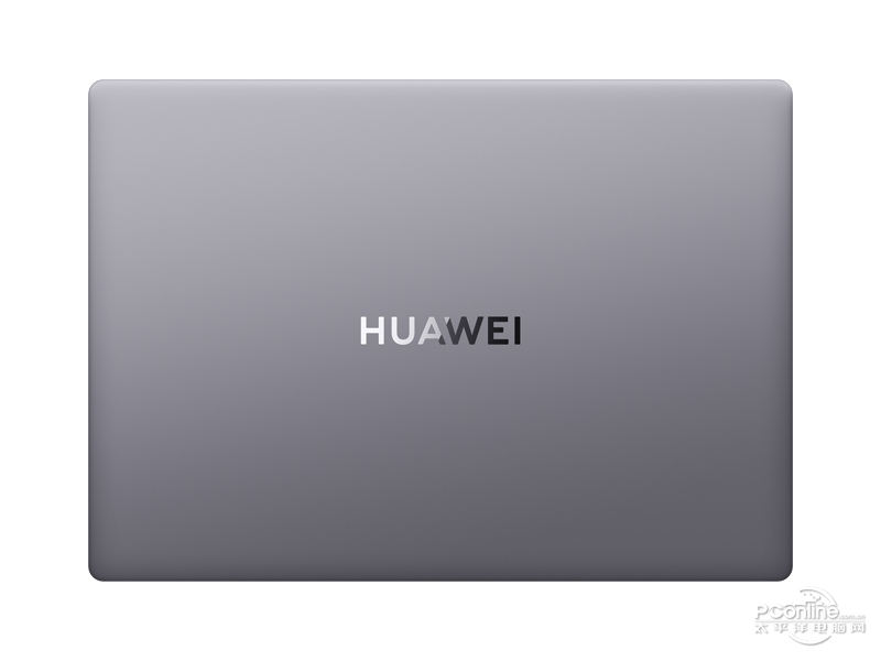 华为MateBook X Pro 2022(酷睿i7-1260P/16GB/1TB)