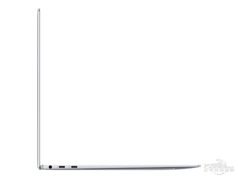 ΪMateBook X Pro 2022(i7-1260P/16GB/1TB)ͼ