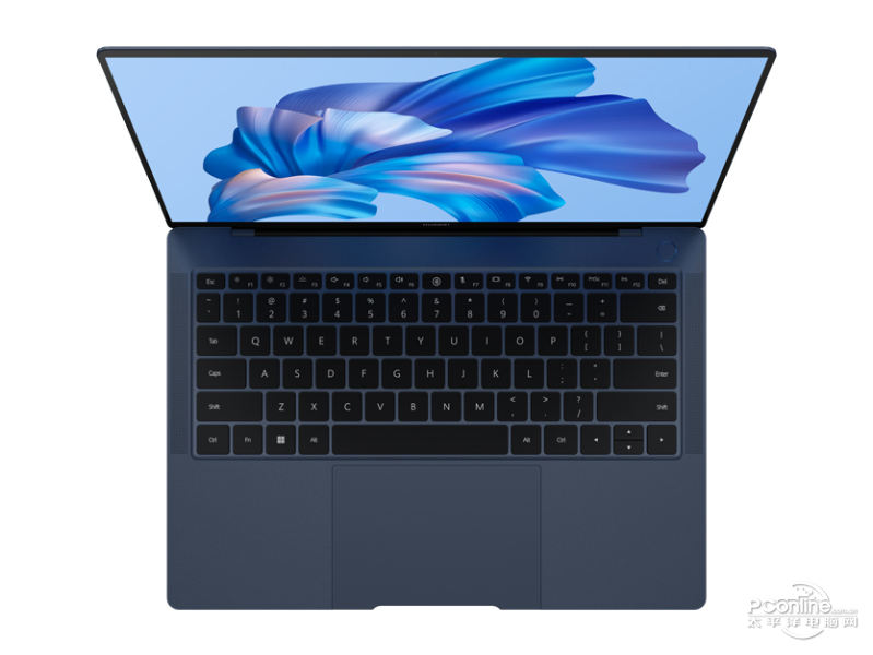 ΪMateBook X Pro 2022(i7-1260P/16GB/1TB)ͼ