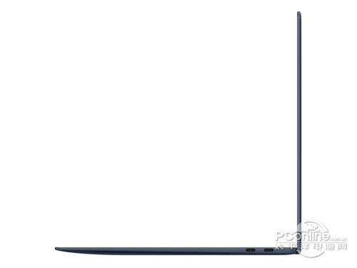 华为MateBook X Pro 2022(酷睿i7-1260P/16GB/1TB)