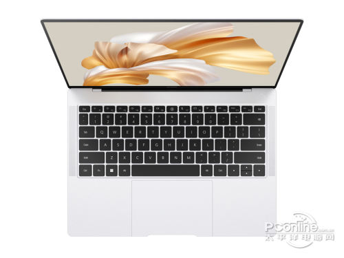 华为MateBook X Pro 2022(酷睿i7-1260P/16GB/1TB)